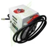 Мини ТРК 220V-EX