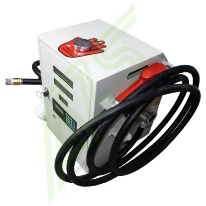 Мини ТРК 220V-EX