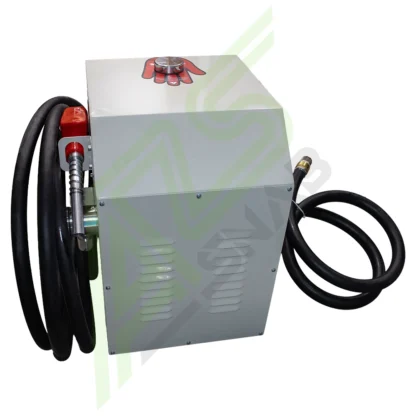 Мини ТРК 220V-EX