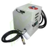 Мини ТРК 220V-EX