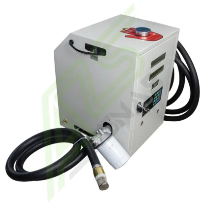 Мини ТРК 220V-EX