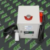 Мини ТРК 220V-EX