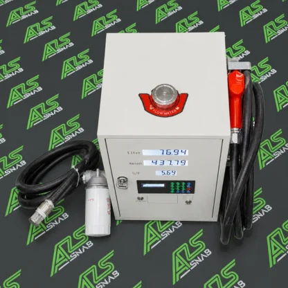 Мини ТРК 220V-EX