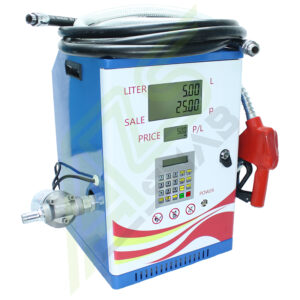 Мини ТРК 220V-EX