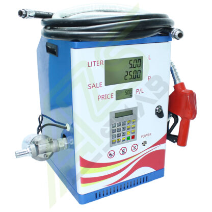 Мини ТРК 220V-EX