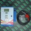 Мини ТРК 220V-EX