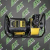 Насос Ø75, 220v, 300л/мин