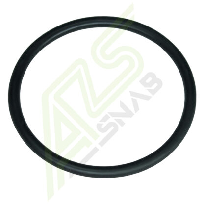 Резинка MK-100 100мм