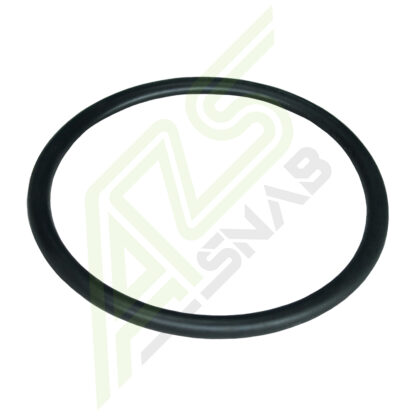 Резинка MK-100 100мм