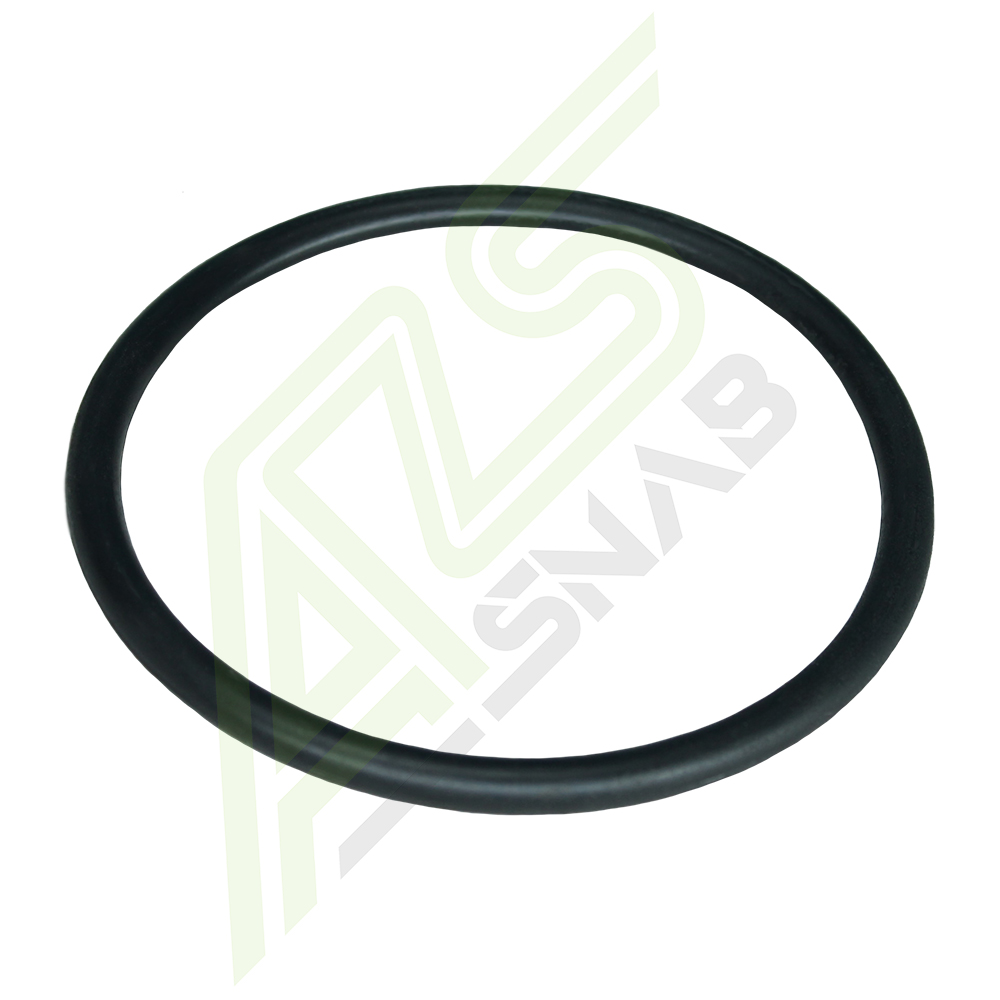 Резинка MK-100 100мм