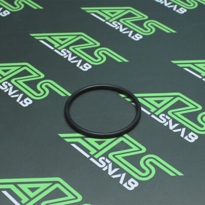 Резинка MK-100 100мм