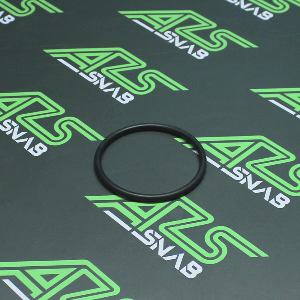 Резинка MK-100 100мм