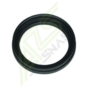 Резинка MK-50 50мм