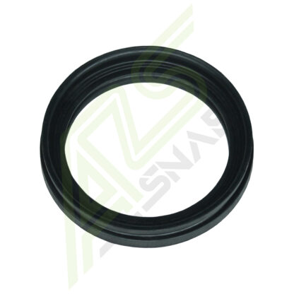 Резинка MK-50 50мм