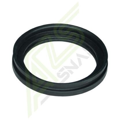 Резинка MK-50 50мм