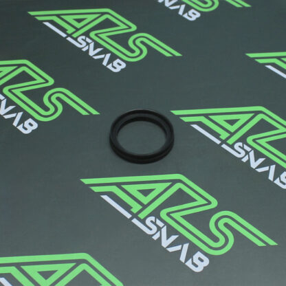 Резинка MK-50 50мм