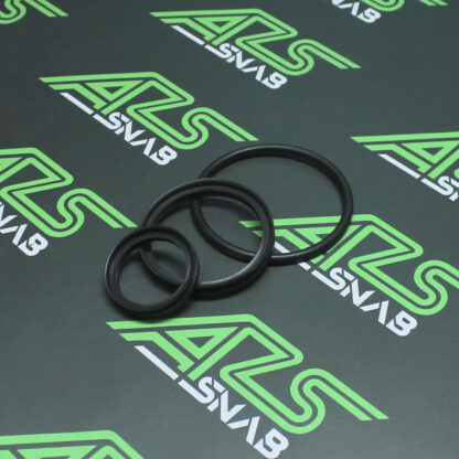 Резинка MK-100 100мм