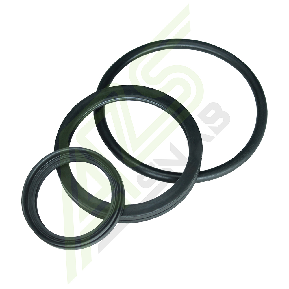 Резинка MK-100 100мм