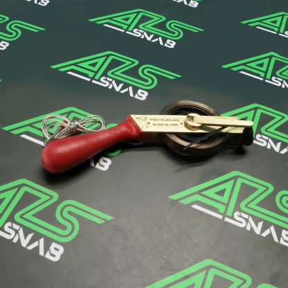 Рулетка Р15Н СТБ ИСО 4512