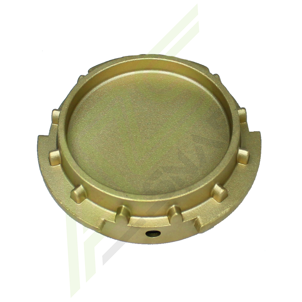 Крышка VB-100