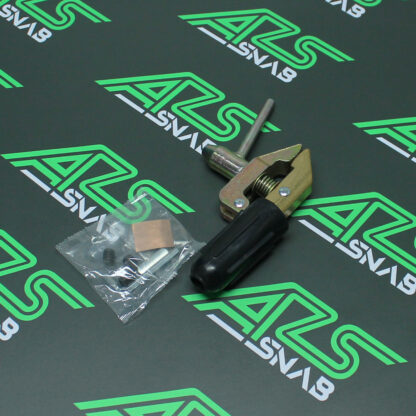 КЗ-65