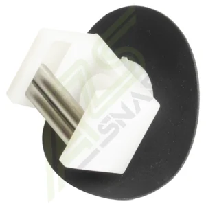 Мембрана EA151LT