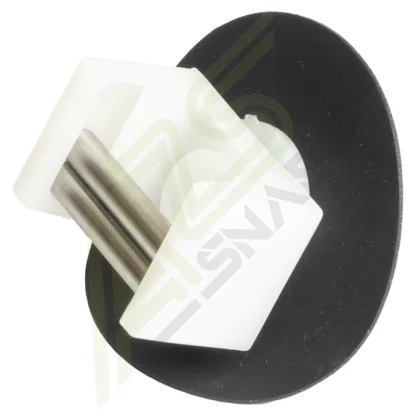 Мембрана EA151LT