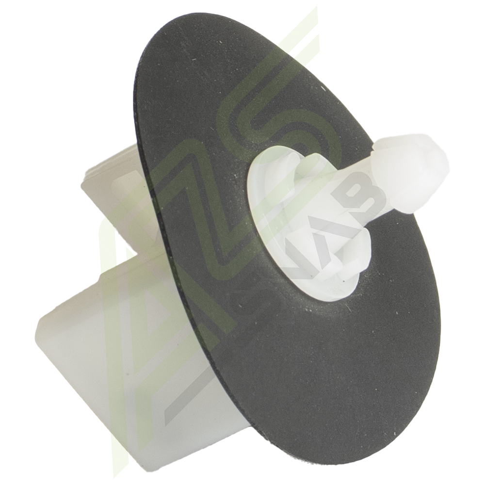 Мембрана EA151LT