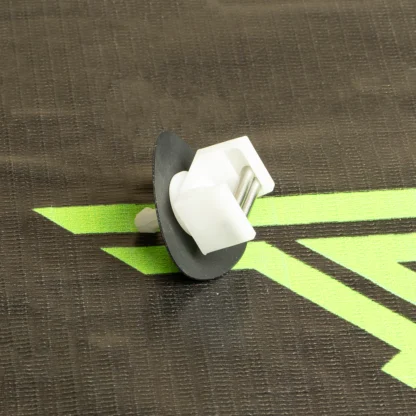 Мембрана EA151LT