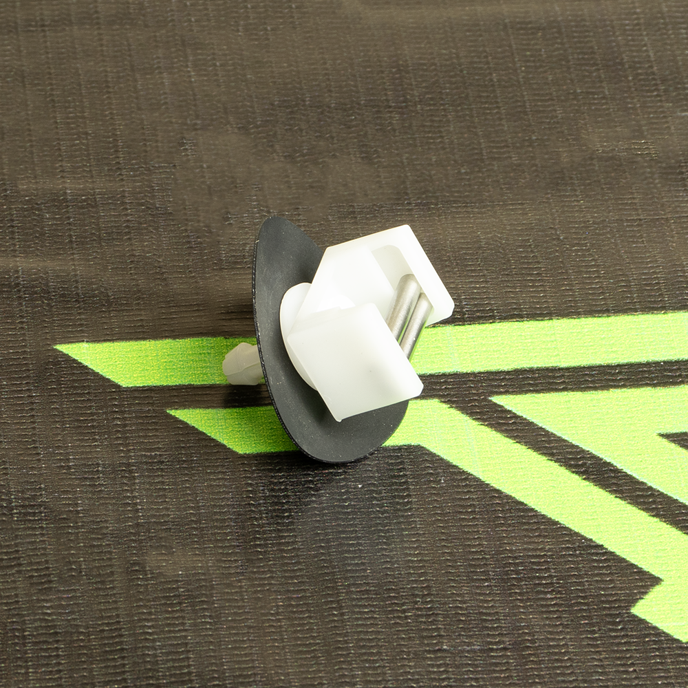 Мембрана EA151LT