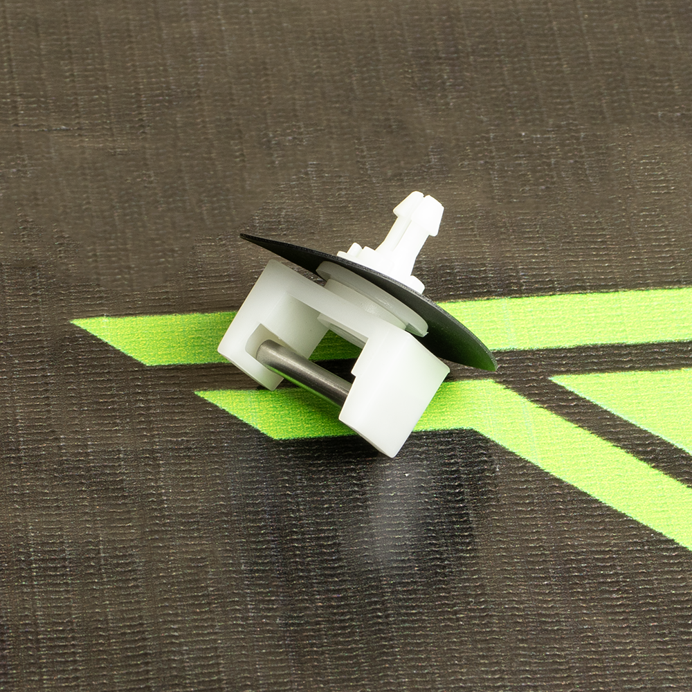 Мембрана EA151LT