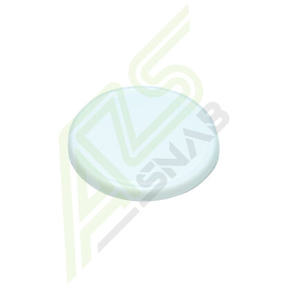 Индикаторная насадка ЕК 145