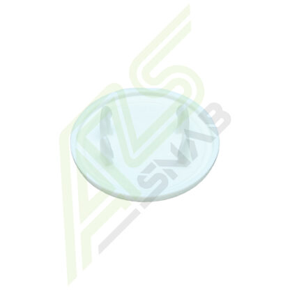 Индикаторная насадка ЕК 145