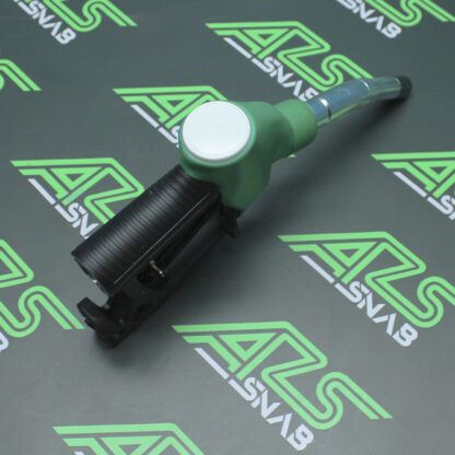 Индикаторная насадка ЕК 145