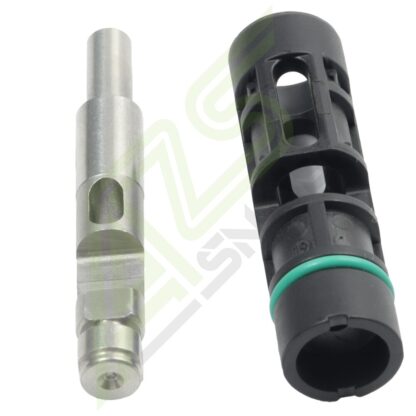 Толкатель EA 058