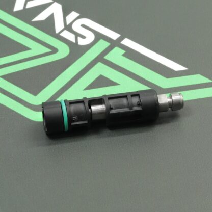 Толкатель EA 058