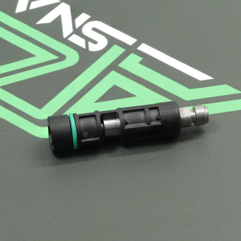 Толкатель EA 058