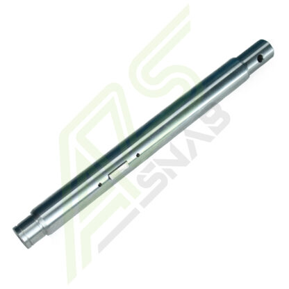 Вал с шпонкой для СВН-80