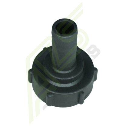 Адаптер на еврокуб