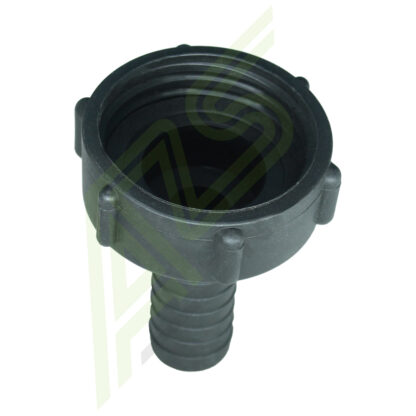 Адаптер на еврокуб