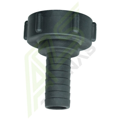 Адаптер на еврокуб