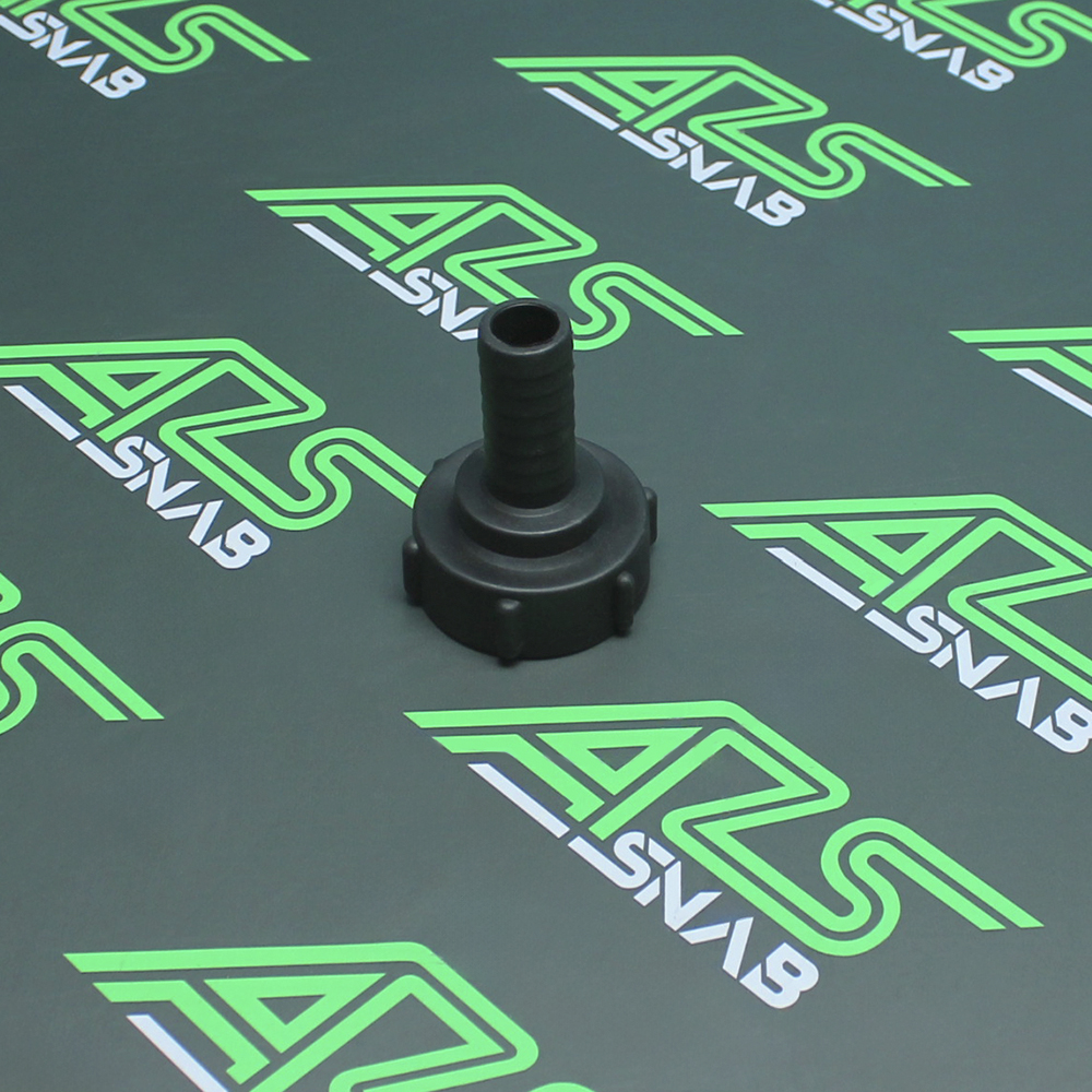 Адаптер на еврокуб