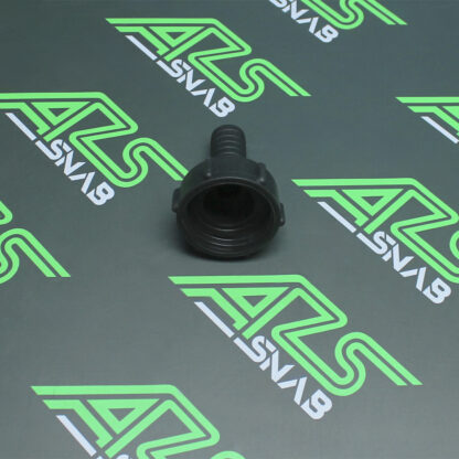 Адаптер на еврокуб