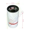 Фильтр R18189-30 (Red) увеличенный