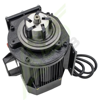 Лопасти для насоса 25HPB-4.5K-B