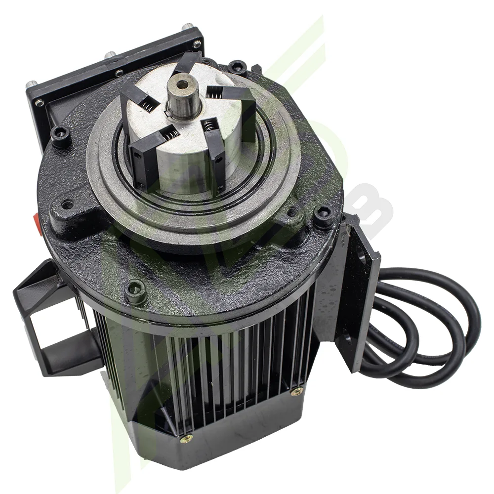 Лопасти для насоса 25HPB-4.5K-B