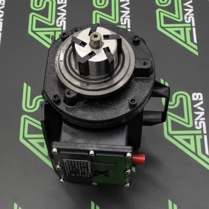 Лопасти для насоса 25HPB-4.5K-B