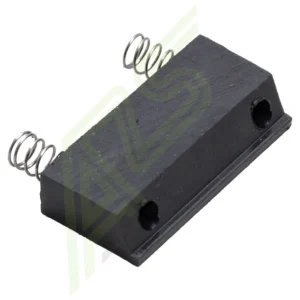 Лопасти для насоса 25HPB-4.5K-B