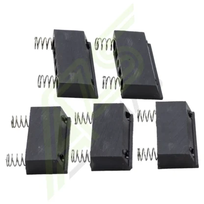 Лопасти для насоса 25HPB-4.5K-B