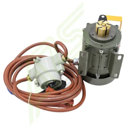 Лопасти насоса для 25ZHB 3K